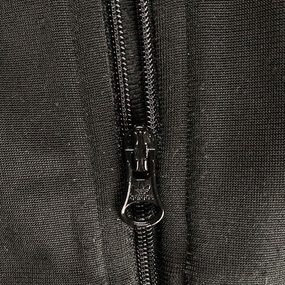 Adidas Jumpsuit set 18-24mo Toddler. - Picture 9 of 14